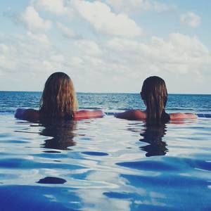 Meet your Posher, Jenny